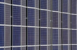 solar-solar-cells-photovoltaic-environmentally-friendly-159243-159243.jpg